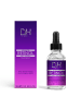 skinChemists DR H Retinol Gesichtsserum 30 ml