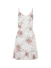 Cloud5ive Day Dress in white