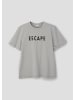 s.Oliver T-Shirt in 9114_taubengrau