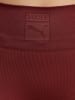 Puma Puma Leichte Jacke in red