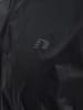 Newline Newline Reißverschluss Jacke Nwlpackable Herren in BLACK