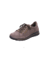 ara Halbschuhe für Damen in braun