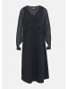 comma Kleid  in  5976_navy