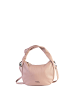 Pierre Cardin Schultertasche in MAUVE