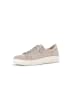 Gabor Fashion Sneaker low in beige