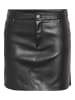 Noisy may Rock in Black