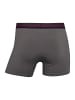 CR7 CRISTIANO RONALDO Retro Pants Anniversary Edition in Mix 2