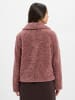 Fuchs Schmitt Jacke in altrosa - 0001