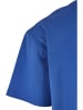 Urban Classics T-Shirts in royal