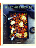 Bielo Buch - Blechgerichte