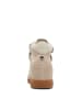 Steve Madden Chelsea Boot in beige