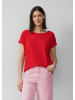 s.Oliver T-Shirt in 3090_rot