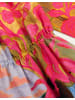 Oilily Danne Kleid in Blau