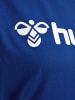 Hummel Hummel T-Shirt Hmlgo Multisport Damen in TRUE BLUE