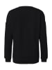 Noppies Still-Pullover Lesy in Black