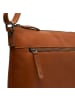 The Chesterfield Brand Cartagena Umhängetasche Leder 33 cm cognac