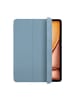 Apple Apple Smart Folio iPad Air 13(M2),bl (denim)