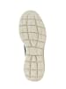 Skechers Sneakers Low SUMMITS LOUVIN in blau