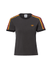 Adidas originals T-Shirt in anthrazit