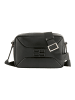 Högl Taschen in Schwarz