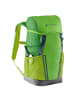 Vaude Puck 14 -Jr. Rucksack 44 cm (hotchili) in apple