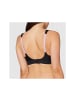 Triumph Body für Damen in schwarz