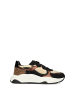 POSH by Poelman POSH by Poelman MACY Damen Sneaker