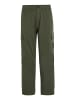 CALVIN KLEIN JEANS Hose in Thyme