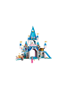 LEGO LEGO® Disney™ 43206 Cinderellas Schloss