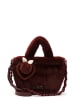 Tamaris Shopper TAS Marijana in wine