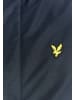 Lyle and Scott Jacke in dunkelblau