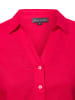 Franco Callegari Bluse in rot - 0006