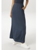Aniston CASUAL Maxirock in marine
