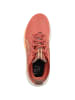 asics Laufschuhe Gel-Nimbus 27 in pink