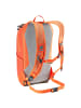 Deuter Speed Lite 13 - Wanderrucksack 44 cm in paprika-saffron