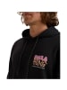 Billabong Billabong Compass Hoodie in Schwarz
