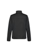 Icepeak Adrian Midlayer Herren in grau