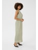 CULTURE Kleid CUjesy Relaxed fit in Seagrass