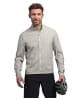 Schöffel Jacke "Jacket Val Bavona M" in gray violet