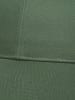 Jack & Jones Baseball Cap in Laurel Wreath