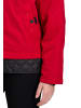Gil Bret Jacke in rot - 0002