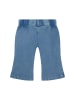 Noppies Leggings Mills in Light Aged Blue