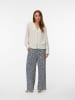Vero Moda Hemd in Birch