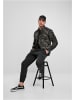 Brandit Brandit Hemden in dark camouflage