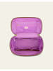Oilily Coco Beautycase in Braun