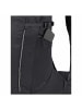 Vaude Agile Air 26 - Wanderrucksack 53 cm (black) in schwarz