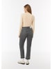 comma T-Shirt in 8406_sandstein