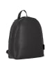 PICARD Yours City Rucksack 31 cm in schwarz