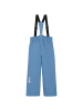 Color Kids SKI PANTSWITH POCKETS