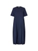 MASAI  Jerseykleid MaNaholin in navy blazer